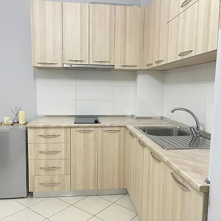 Shell